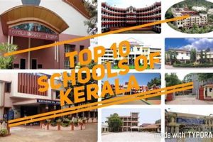 Best Schools Kerala Best Schools in America: Top Public & Private Options Best Schools Kerala | Best Schools in America: Top Public & Private Options