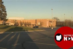 Chautauqua County School Closings & Delays Best Schools in America: Top Public & Private Options Chautauqua County School Closings & Delays | Best Schools in America: Top Public & Private Options