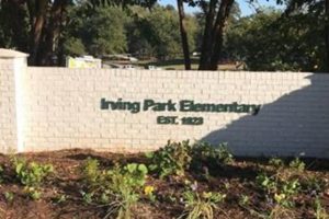 Top-Rated Irving Park Elementary School: A Guide Best Schools in America: Top Public & Private Options Top-Rated Irving Park Elementary School: A Guide | Best Schools in America: Top Public & Private Options