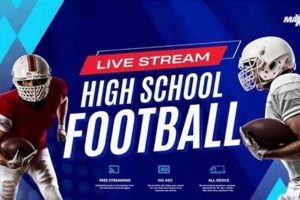 Watch Loris High School Football Live Stream Online Best Schools in America: Top Public & Private Options Watch Loris High School Football Live Stream Online | Best Schools in America: Top Public & Private Options