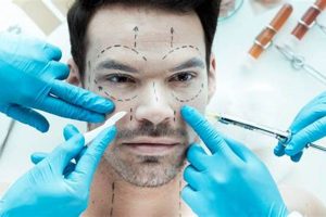 Top Med Schools for Plastic Surgery: 2024 Guide Best Schools in America: Top Public & Private Options Top Med Schools for Plastic Surgery: 2024 Guide | Best Schools in America: Top Public & Private Options
