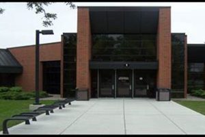 Best Wyandot Middle School: Info & More | Best Schools in America: Top Public & Private Options