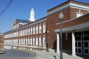 Top Best Schools in West Virginia 2024 Best Schools in America: Top Public & Private Options Top Best Schools in West Virginia 2024 | Best Schools in America: Top Public & Private Options