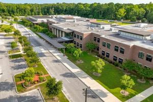 Top-rated Laing Middle School: A Guide Best Schools in America: Top Public & Private Options Top-rated Laing Middle School: A Guide | Best Schools in America: Top Public & Private Options