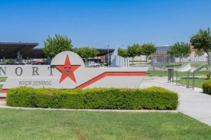 Top-Rated Bakersfield, CA Schools & Districts Best Schools in America: Top Public & Private Options Top-Rated Bakersfield, CA Schools & Districts | Best Schools in America: Top Public & Private Options