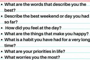 Creative Journal Prompts for High School Minds Best Schools in America: Top Public & Private Options Creative Journal Prompts for High School Minds | Best Schools in America: Top Public & Private Options