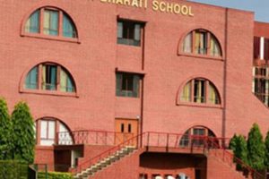 Top 10 Best Schools in Delhi NCR 2024 Best Schools in America: Top Public & Private Options Top 10 Best Schools in Delhi NCR 2024 | Best Schools in America: Top Public & Private Options