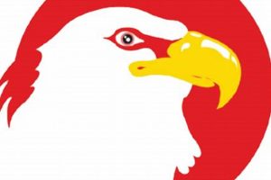 Discover Ensor Middle School: A Parent's Guide | Best Schools in America: Top Public & Private Options