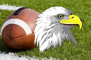 Grove City HS Football: Latest Scores & Updates Best Schools in America: Top Public & Private Options Grove City HS Football: Latest Scores & Updates | Best Schools in America: Top Public & Private Options