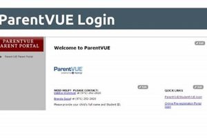 Access Catalina Elementary ParentVue Login Portal Best Schools in America: Top Public & Private Options Access Catalina Elementary ParentVue Login Portal | Best Schools in America: Top Public & Private Options