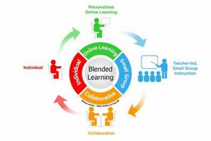 Duval County's Guide to Blended Learning Success Best Schools in America: Top Public & Private Options Duval County's Guide to Blended Learning Success | Best Schools in America: Top Public & Private Options