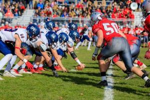 Go Lakers! Silver Lake HS Football News & Scores Best Schools in America: Top Public & Private Options Go Lakers! Silver Lake HS Football News & Scores | Best Schools in America: Top Public & Private Options