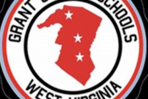 Official Grant County Schools Calendar 2023-24 Best Schools in America: Top Public & Private Options Official Grant County Schools Calendar 2023-24 | Best Schools in America: Top Public & Private Options