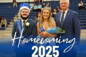 Illini Central Homecoming 2025: A Cougar Celebration! Best Schools in America: Top Public & Private Options Illini Central Homecoming 2025: A Cougar Celebration! | Best Schools in America: Top Public & Private Options