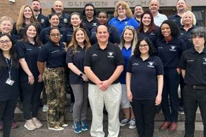 Now Hiring: Clifton Public Schools Jobs & Careers Best Schools in America: Top Public & Private Options Now Hiring: Clifton Public Schools Jobs & Careers | Best Schools in America: Top Public & Private Options