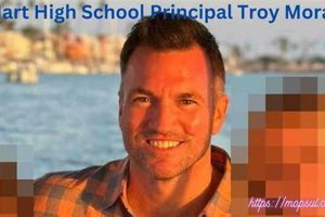 Hart High Vaccine Policy Under Principal Moran Best Schools in America: Top Public & Private Options Hart High Vaccine Policy Under Principal Moran | Best Schools in America: Top Public & Private Options