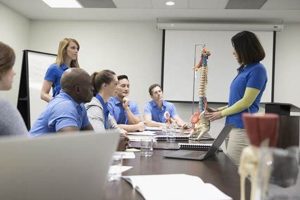 Top Ranked Best Schools for Physical Therapy Programs Best Schools in America: Top Public & Private Options Top Ranked Best Schools for Physical Therapy Programs | Best Schools in America: Top Public & Private Options