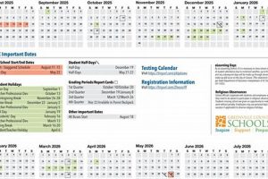 2024 Greenville County Schools SC Salary Schedule & Benefits Best Schools in America: Top Public & Private Options 2024 Greenville County Schools SC Salary Schedule & Benefits | Best Schools in America: Top Public & Private Options