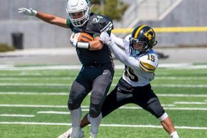 Ready to Start High School Football? Guide 101 Best Schools in America: Top Public & Private Options Ready to Start High School Football? Guide 101 | Best Schools in America: Top Public & Private Options