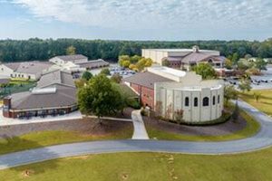 Spalding County Schools GA Employment Opportunities Best Schools in America: Top Public & Private Options Spalding County Schools GA Employment Opportunities | Best Schools in America: Top Public & Private Options