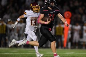 Sd High School Football Rankings 2024 Best Schools in America: Top Public & Private Options Sd High School Football Rankings 2024 | Best Schools in America: Top Public & Private Options