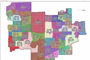 Find the Right Frisco Elementary School Zone for You Best Schools in America: Top Public & Private Options Find the Right Frisco Elementary School Zone for You | Best Schools in America: Top Public & Private Options