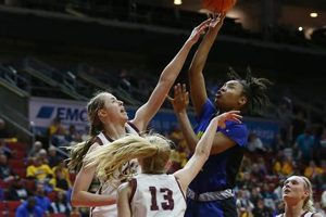 Top Iowa HS Basketball Rankings 2024-2025 Season Best Schools in America: Top Public & Private Options Top Iowa HS Basketball Rankings 2024-2025 Season | Best Schools in America: Top Public & Private Options