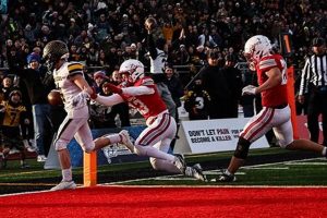 Go Tigers! Northwestern Lehigh HS Football Updates Best Schools in America: Top Public & Private Options Go Tigers! Northwestern Lehigh HS Football Updates | Best Schools in America: Top Public & Private Options