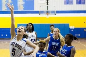 Bayshore High Basketball: Team News & Schedule Best Schools in America: Top Public & Private Options Bayshore High Basketball: Team News & Schedule | Best Schools in America: Top Public & Private Options