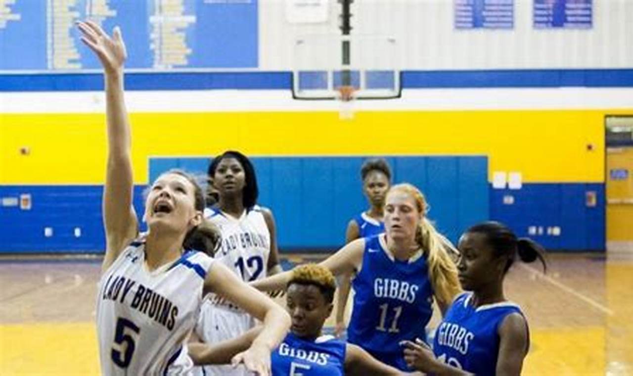 Bayshore High Basketball: Team News & Schedule Best Schools in America: Top Public & Private Options Bayshore High Basketball: Team News & Schedule | Best Schools in America: Top Public & Private Options