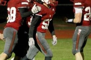 Go Lakers! Detroit Lakes HS Football Insider Best Schools in America: Top Public & Private Options Go Lakers! Detroit Lakes HS Football Insider | Best Schools in America: Top Public & Private Options