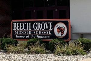 Best Beech Grove Middle School: A Parent's Guide Best Schools in America: Top Public & Private Options Best Beech Grove Middle School: A Parent's Guide | Best Schools in America: Top Public & Private Options