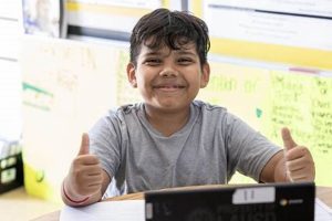 Top Markham Middle Schools: A Guide | Best Schools in America: Top Public & Private Options