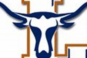 Building a Legacy: High School Basketball Excellence Best Schools in America: Top Public & Private Options Building a Legacy: High School Basketball Excellence | Best Schools in America: Top Public & Private Options