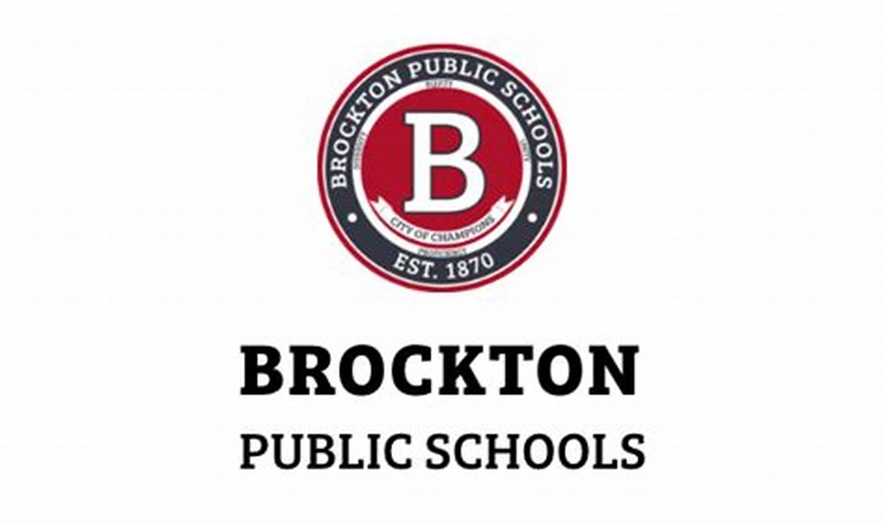 Explore Brockton Public Schools Careers & Jobs Best Schools in America: Top Public & Private Options Explore Brockton Public Schools Careers & Jobs | Best Schools in America: Top Public & Private Options