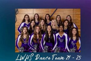 High School Dance Team 2024 State Champs! Best Schools in America: Top Public & Private Options High School Dance Team 2024 State Champs! | Best Schools in America: Top Public & Private Options