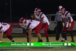 Go Trojans! West Brunswick High School Football Updates Best Schools in America: Top Public & Private Options Go Trojans! West Brunswick High School Football Updates | Best Schools in America: Top Public & Private Options