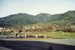 Top Grants Pass, Oregon Elementary Schools Best Schools in America: Top Public & Private Options Top Grants Pass, Oregon Elementary Schools | Best Schools in America: Top Public & Private Options