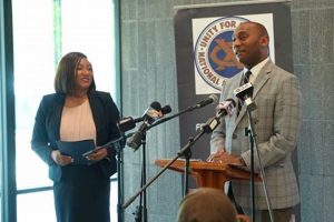 Frayser High School Funding: Shelby County Budget Best Schools in America: Top Public & Private Options Frayser High School Funding: Shelby County Budget | Best Schools in America: Top Public & Private Options