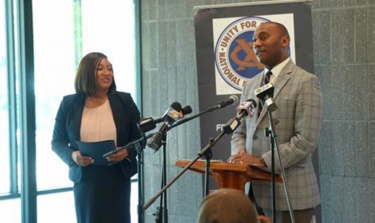 Frayser High School Funding: Shelby County Budget Best Schools in America: Top Public & Private Options Frayser High School Funding: Shelby County Budget | Best Schools in America: Top Public & Private Options