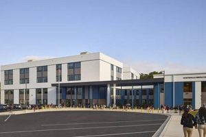 Top Hyattsville Middle School: A Guide | Best Schools in America: Top Public & Private Options