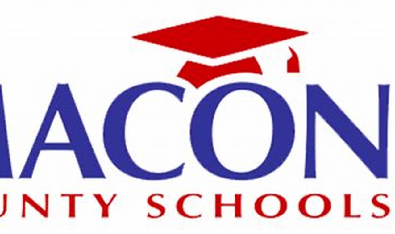 Find Macon County Schools NC Employment & Jobs Best Schools in America: Top Public & Private Options Find Macon County Schools NC Employment & Jobs | Best Schools in America: Top Public & Private Options
