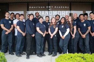 Best EMT Schools in Orange County CA: Top Training Best Schools in America: Top Public & Private Options Best EMT Schools in Orange County CA: Top Training | Best Schools in America: Top Public & Private Options