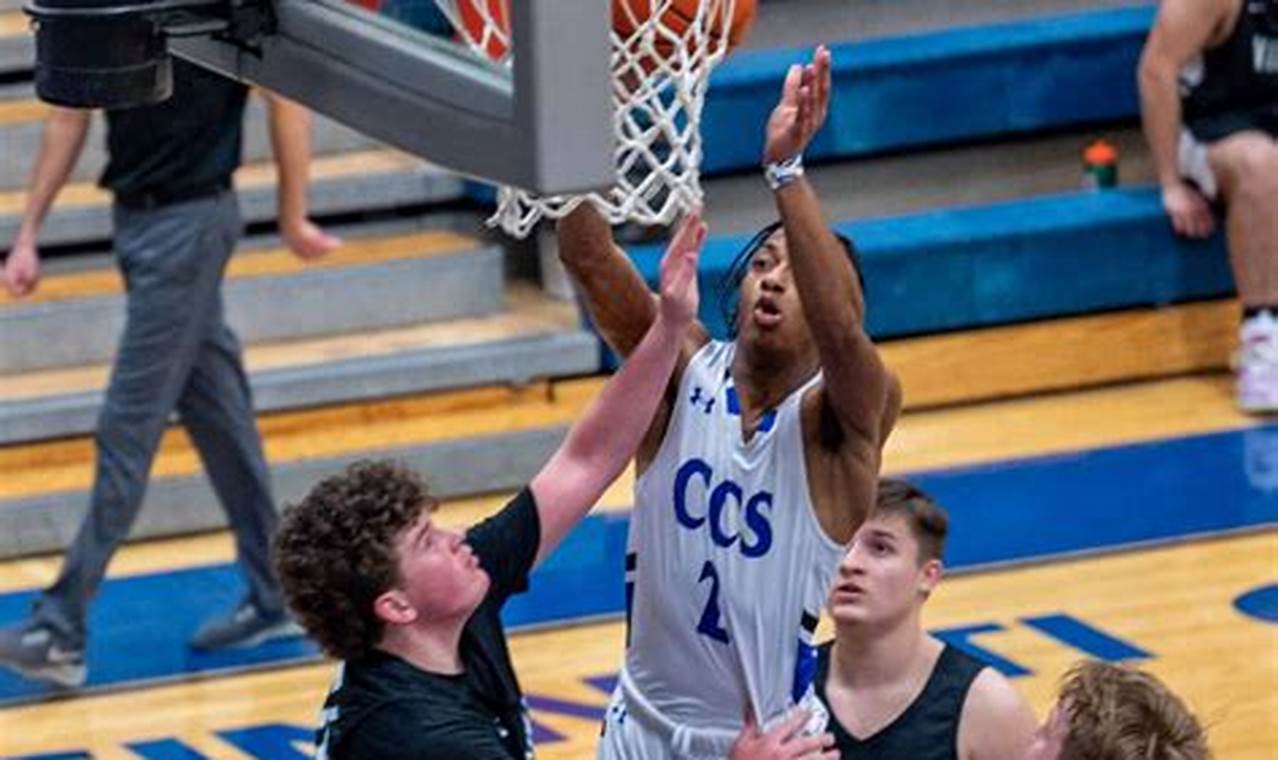 Top Cincinnati Christian Schools Basketball Programs Best Schools in America: Top Public & Private Options Top Cincinnati Christian Schools Basketball Programs | Best Schools in America: Top Public & Private Options