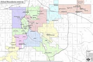 Crandford High School: Curriculum Guide & Overview Best Schools in America: Top Public & Private Options Crandford High School: Curriculum Guide & Overview | Best Schools in America: Top Public & Private Options