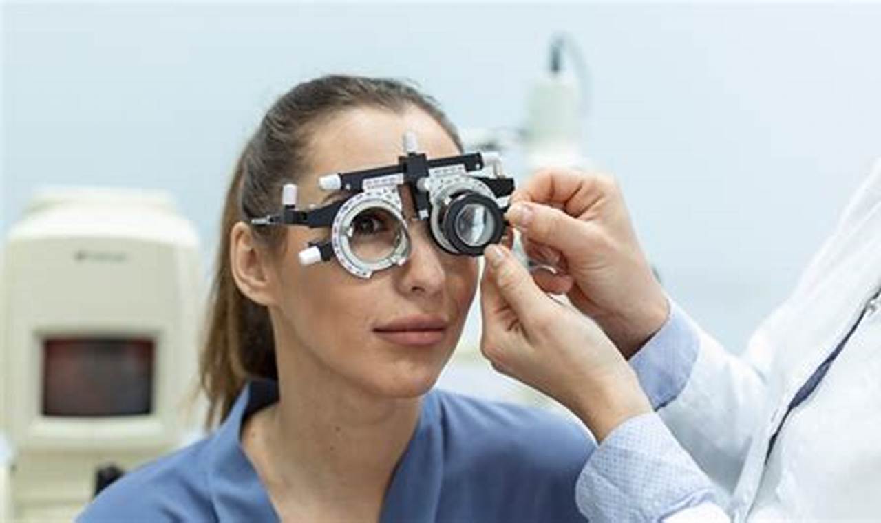 Top 10 Best Ophthalmology Schools & Programs Best Schools in America: Top Public & Private Options Top 10 Best Ophthalmology Schools & Programs | Best Schools in America: Top Public & Private Options