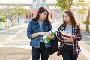 Life After High School: How Much Do YOU Change? Best Schools in America: Top Public & Private Options Life After High School: How Much Do YOU Change? | Best Schools in America: Top Public & Private Options