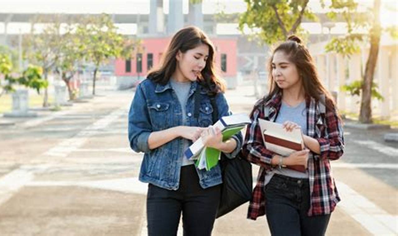 Life After High School: How Much Do YOU Change? Best Schools in America: Top Public & Private Options Life After High School: How Much Do YOU Change? | Best Schools in America: Top Public & Private Options