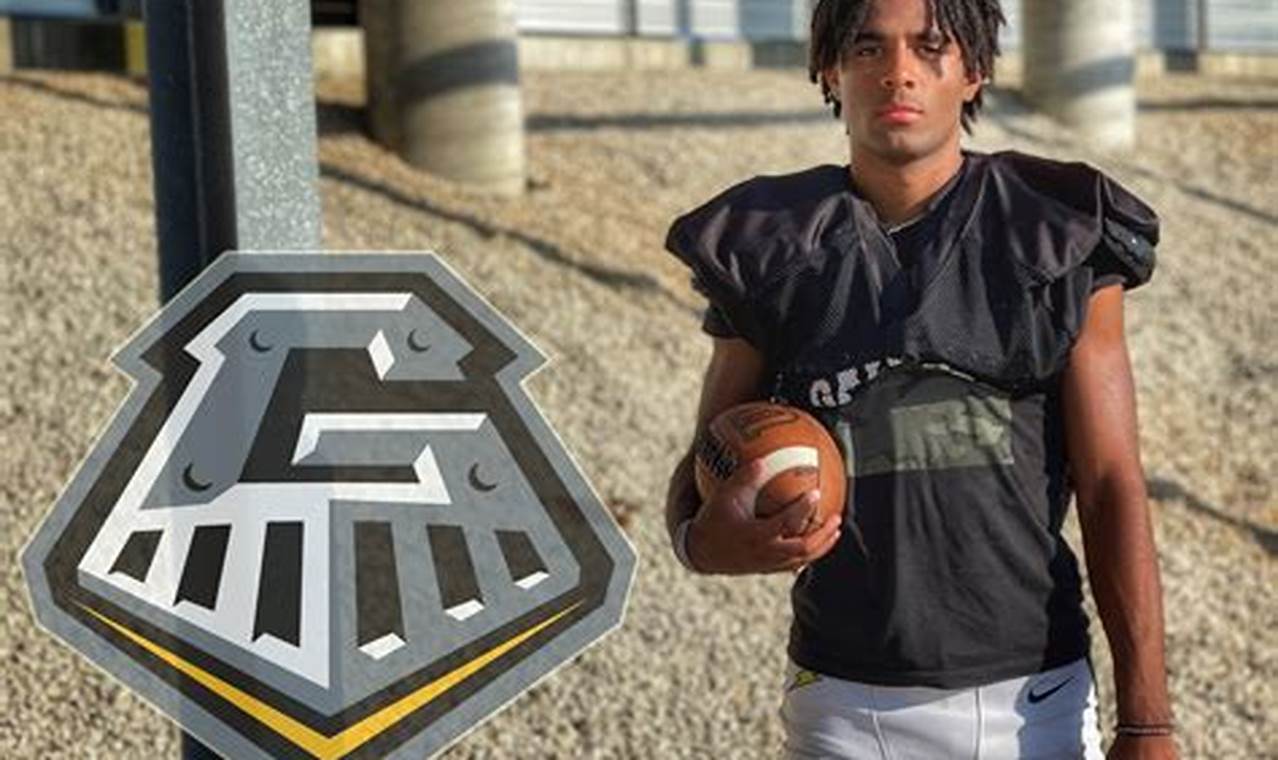 Galesburg High School Football: Silver Streaks News & Info Best Schools in America: Top Public & Private Options Galesburg High School Football: Silver Streaks News & Info | Best Schools in America: Top Public & Private Options