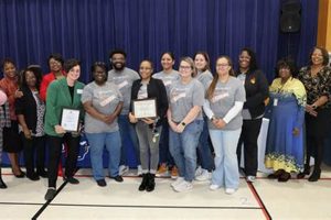 Moline Elementary Schools Best Schools in America: Top Public & Private Options Moline Elementary Schools | Best Schools in America: Top Public & Private Options